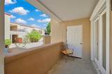 663 Bishops Lodge Road - Photo 12