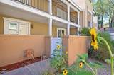 663 Bishops Lodge Road - Photo 2