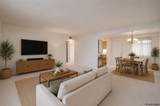 663 Bishops Lodge Road - Photo 3