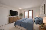 663 Bishops Lodge Road - Photo 4