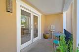 663 Bishops Lodge Road - Photo 5