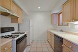 663 Bishops Lodge Road - Photo 6