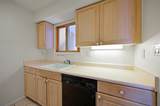 663 Bishops Lodge Road - Photo 7