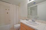 663 Bishops Lodge Road - Photo 8