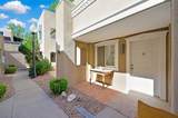 663 Bishops Lodge Road - Photo 9
