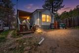 88 Pinon Ridge - Photo 1