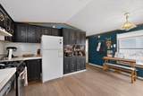 88 Pinon Ridge - Photo 10