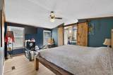 88 Pinon Ridge - Photo 11