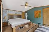 88 Pinon Ridge - Photo 13