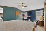 88 Pinon Ridge - Photo 14