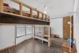 88 Pinon Ridge - Photo 18