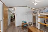 88 Pinon Ridge - Photo 19