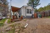 88 Pinon Ridge - Photo 2