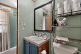 88 Pinon Ridge - Photo 20