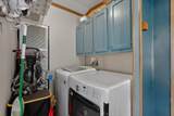 88 Pinon Ridge - Photo 22