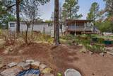 88 Pinon Ridge - Photo 24