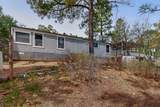 88 Pinon Ridge - Photo 25