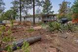 88 Pinon Ridge - Photo 26