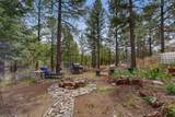 88 Pinon Ridge - Photo 27