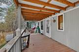 88 Pinon Ridge - Photo 3