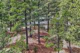 88 Pinon Ridge - Photo 32