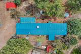 88 Pinon Ridge - Photo 33