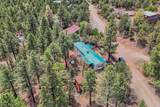 88 Pinon Ridge - Photo 34