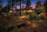 88 Pinon Ridge - Photo 35