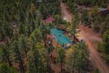 88 Pinon Ridge - Photo 37
