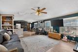 88 Pinon Ridge - Photo 6