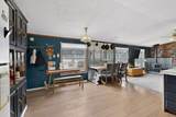 88 Pinon Ridge - Photo 7
