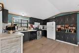 88 Pinon Ridge - Photo 8