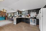 88 Pinon Ridge - Photo 9