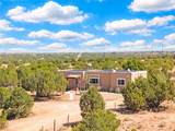 5 Kachina Road - Photo 1