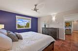 5 Kachina Road - Photo 18