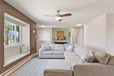 5 Kachina Road - Photo 19