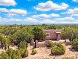 5 Kachina Road - Photo 2