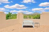 5 Kachina Road - Photo 25