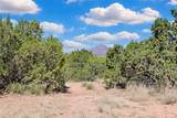 5 Kachina Road - Photo 26