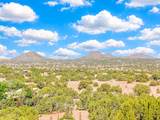 5 Kachina Road - Photo 27