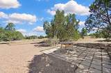 5 Kachina Road - Photo 28