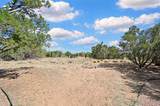 5 Kachina Road - Photo 29