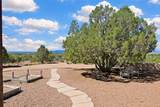 5 Kachina Road - Photo 3