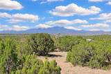 5 Kachina Road - Photo 31