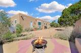 5 Kachina Road - Photo 32