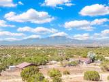 5 Kachina Road - Photo 33