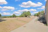 5 Kachina Road - Photo 34
