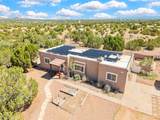 5 Kachina Road - Photo 38