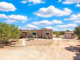 5 Kachina Road - Photo 40