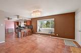 5 Kachina Road - Photo 9